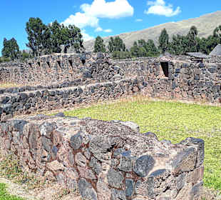 Raqch'i