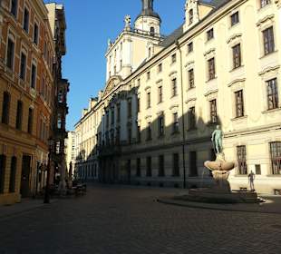 Достопримечательности