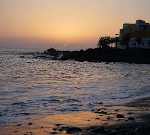 Playa