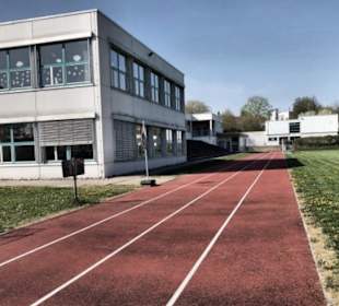 Sport und Freizeitzentrum Witthau
