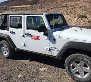 ACHTUNG NICHT MIETEN! Kompletter Reinfall!