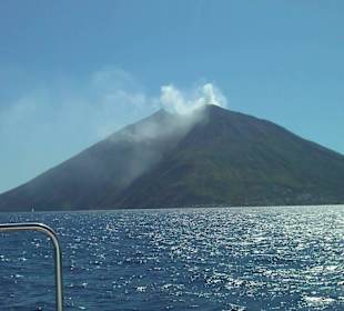 Stromboli