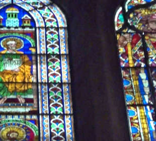 Straßburger Münster