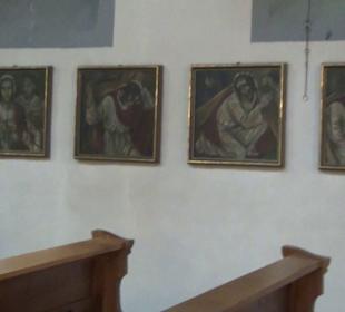 Münster Unserer Lieben Frau