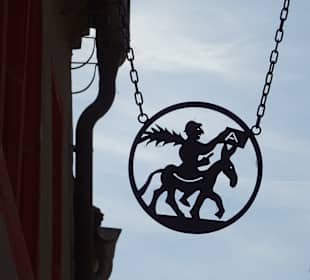 Pirna