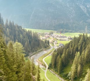 Sport & Freizeit