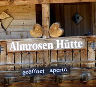 Fotomotive non stopp 