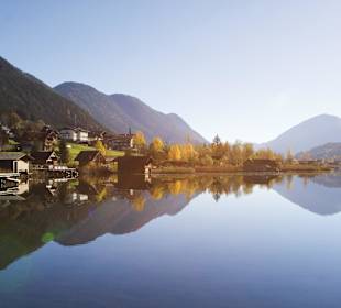 Weißensee