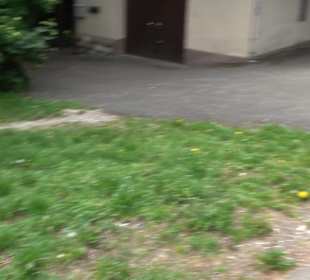 Kunst- und Sinnespfad