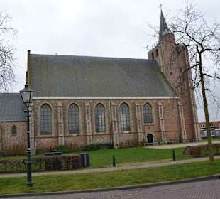 Kirche