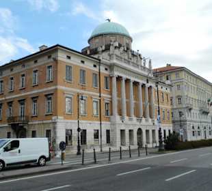 Palazzo Carciotti