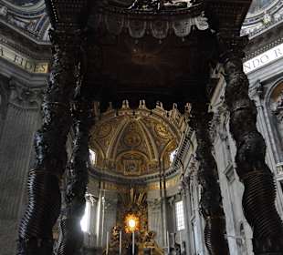 Bazylika św. Piotra