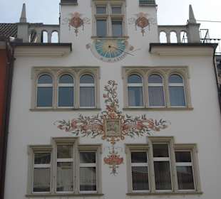 Feldkirch