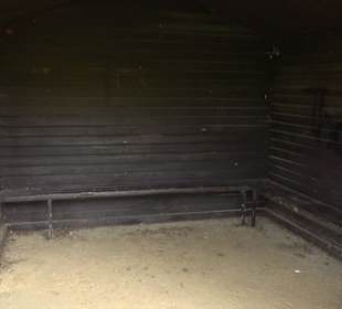 Hochgehnießen - Premiumspazierwanderweg