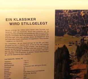 Heimatschutzzentrum in der Villa Patumbah