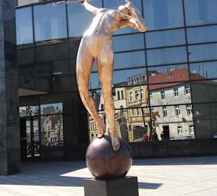 Stare Miasto