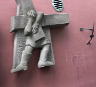 Heilig-Geist-Kirche
