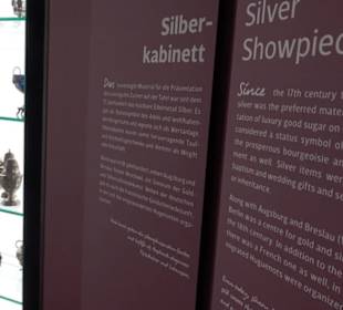 Deutsches Technikmuseum