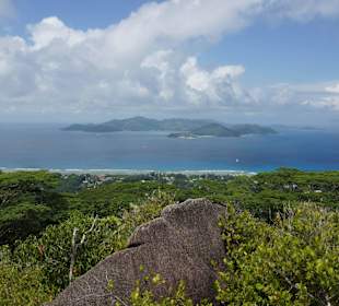 Nid dÀigles (Adlernest)