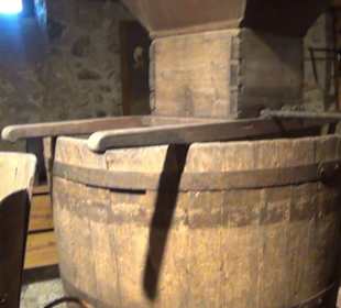 Museum Reichenau Mittelzell