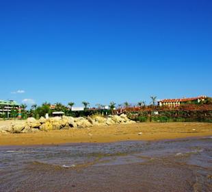 Kumköy-Side-Kumköy 18.10.2012