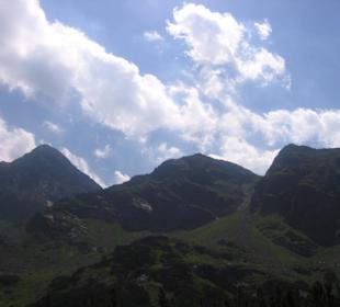 Tatry