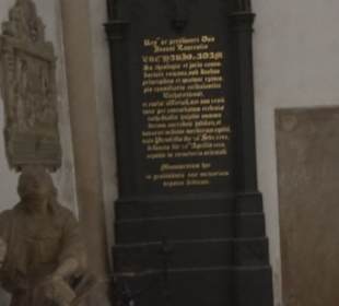 Mortuarium