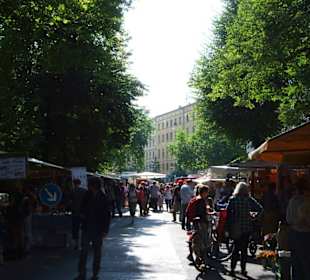 Prenzlauer Berg