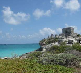 Tulum