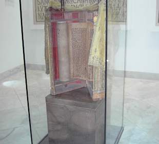 Seltene Handschriften