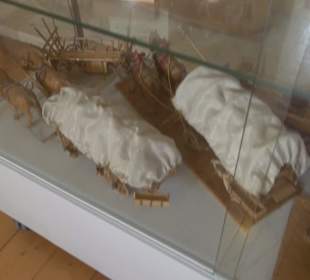 Gestütshof Offenhausen