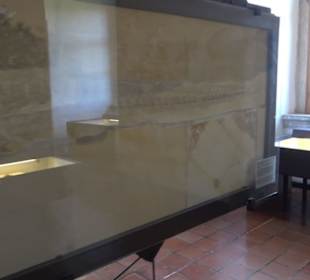 Jura-Museum