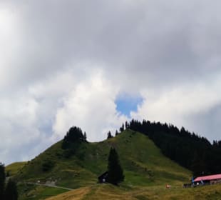 Sport & Freizeit