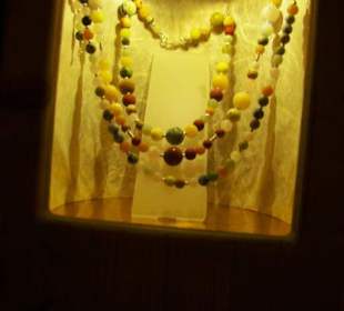 Goldschmiede Verkauf