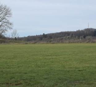 Sportplatz Böttingen