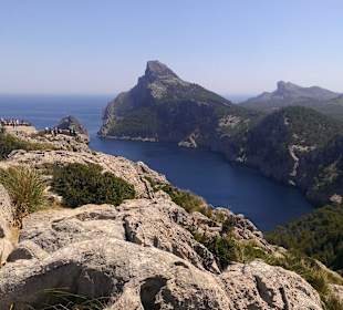 Formentor