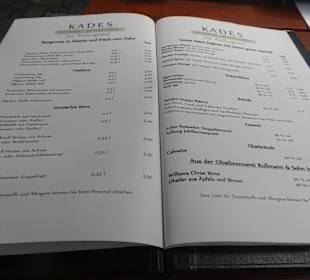 Restaurant Am Pfingstberg