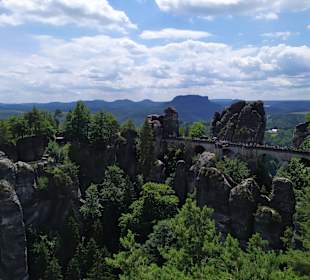 Bastei 
