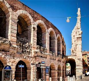 Arena Verona