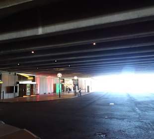 Stadtrundgang Sydney