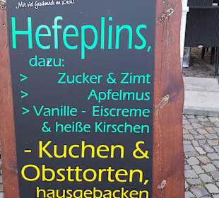 Schloss Muskau & Muskauer Park