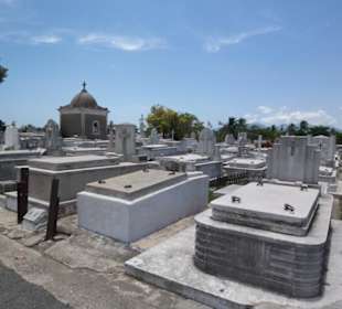 Grabstätten