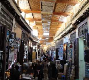 Medina Fes