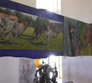 Gestütshof Offenhausen