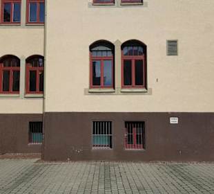 Amtsgericht