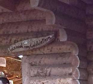 Fun Forest AbenteuerPark Homburg in Homburg