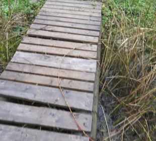 Umweltbildungszentrum Listhof