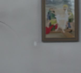 Katholische Kirche Mariä Geburt