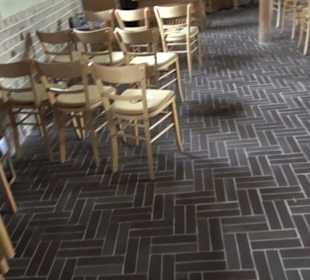 Evangelische Kirche Schenkenzell