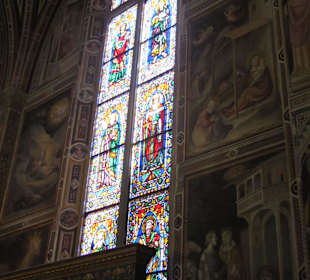 Santa Croce